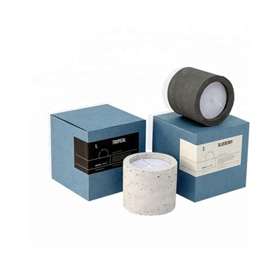 Candle Boxes (1) 400