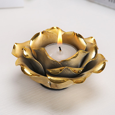 Candle Holder 400
