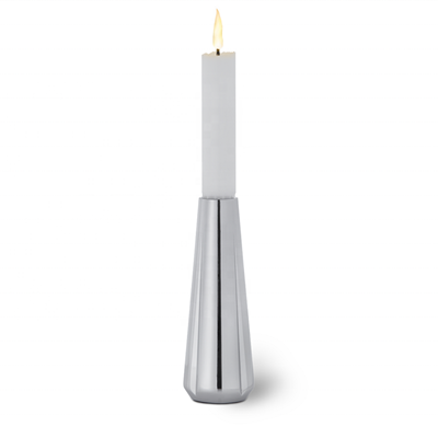 Candle Holder 400