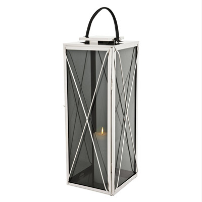 Candle Lantern 400