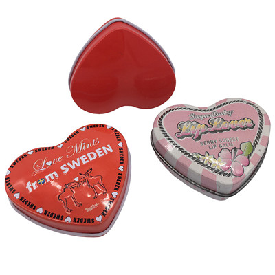Candle Tins 400
