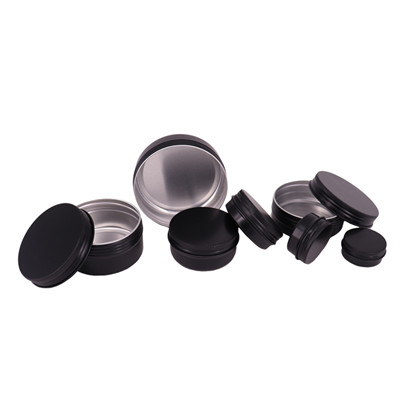 Candle Tins 400