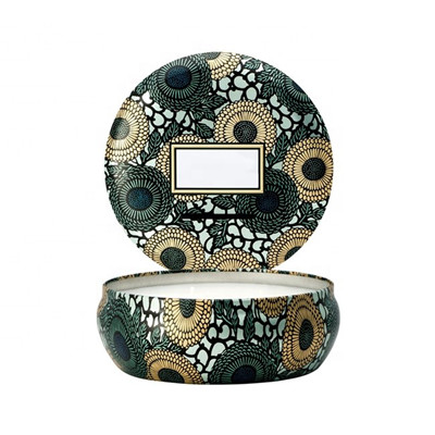 Candle Tins400