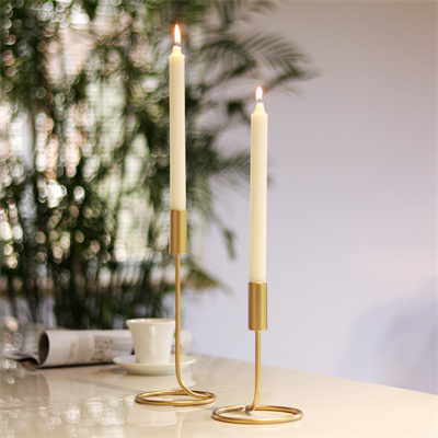 Fashion Candle Holder