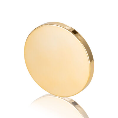 candle gift box with rigid paper