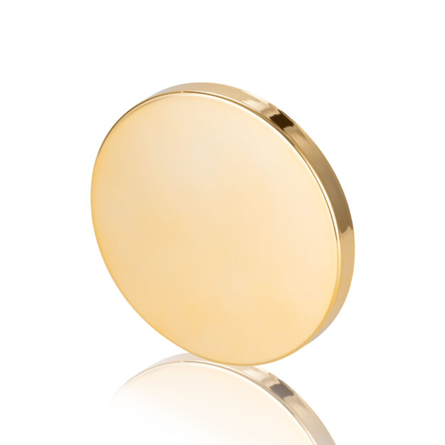 Custom Luxury Soy Wax Candle Gift Box with Elegant Rigid Paper (1) candle gift box with rigid paper