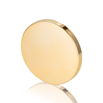 candle gift box with rigid paper