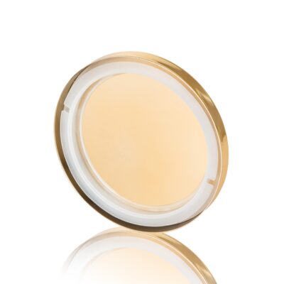 candle gift box with rigid paper